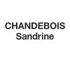 chandebois-sandrine