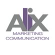 alix-communication
