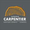 entreprise-carpentier