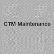 ctm-maintenance