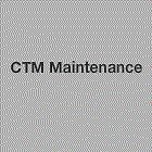ctm-maintenance