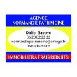 agence-normandie-patrimoine