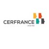cerfrance-indre