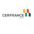 cerfrance-indre
