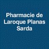 pharmacie-de-laroque-planas-sarda