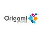 origami-orthopedie