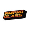 rm-pro-glass