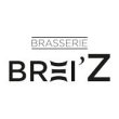 brasserie-brei-z