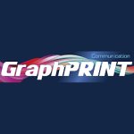 graphprint