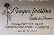 pompes-funebres-marbrerie-vallee-de-provence