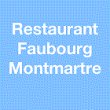 faubourg-montmartre