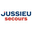 jussieu-secours-dijon