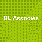 bl-associes