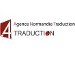 agence-normandie-traduction