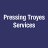 pressing-troyes-services