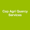 cap-agri-quercy-services