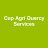 cap-agri-quercy-services