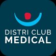 distri-club-medical-medical-bourgogne-franchise-independant