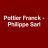 pottier-franck---philippe-sarl
