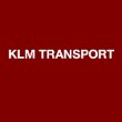 klm-transport