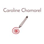 chamorel-toque-caroline