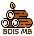 bois-mb