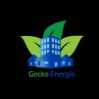 gecko-energie