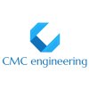 c-m-c-engineering