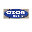 ozon-vag-lot
