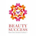 beauty-success