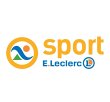 e-leclerc-sport-caudry
