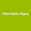 pharmacie-pages