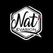 nat-evasion
