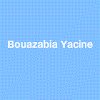 bouazabia-yacine