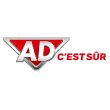 ad-chary-automobiles-adherent