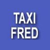 taxis-fred