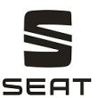seat-cupra-real-automobiles