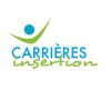 carrieres-insertion