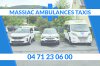 ambulances-massiac