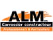 alm-carrossier-constructeur
