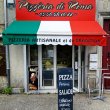 pizzeria-di-roma