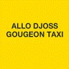 taxi-gougeon