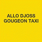 taxi-gougeon