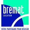 bremat-location-sarl