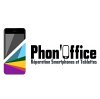 phon-office