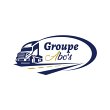 express-groupe-abo-s