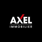 axel-immobilier