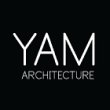 yam-architecture
