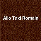 allo-taxi-romain