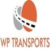 wp-transports